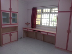 Blk 326 Tampines Street 32 (Tampines), HDB Executive #169289042